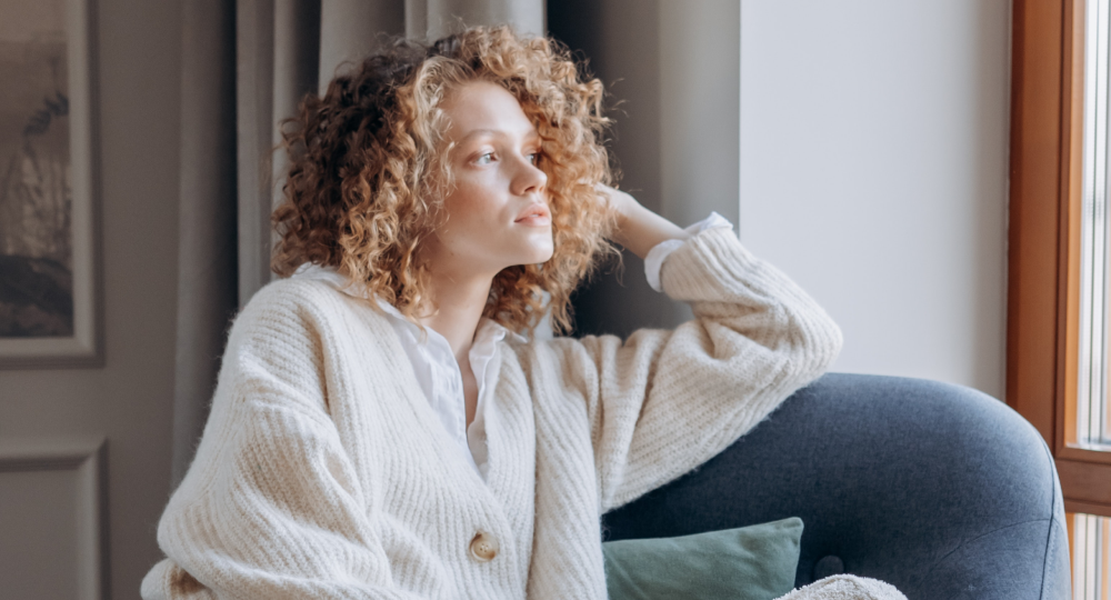 Sinais e Sintomas de Depressão